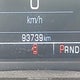 2GTV2MEC5K1208554 2019 GMC Sierra 1500 Limited Sle auction photo thumbnail 15