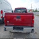 2GTV2MEC5K1208554 2019 GMC Sierra 1500 Limited Sle auction photo thumbnail 16