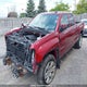 2GTV2MEC5K1208554 2019 GMC Sierra 1500 Limited Sle auction photo thumbnail 2