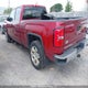 2GTV2MEC5K1208554 2019 GMC Sierra 1500 Limited Sle auction photo thumbnail 3
