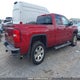 2GTV2MEC5K1208554 2019 GMC Sierra 1500 Limited Sle auction photo thumbnail 4