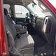 2GTV2MEC5K1208554 2019 GMC Sierra 1500 Limited Sle auction photo thumbnail 5