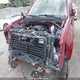 2GTV2MEC5K1208554 2019 GMC Sierra 1500 Limited Sle auction photo thumbnail 6