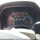 2GTV2MEC5K1208554 2019 GMC Sierra 1500 Limited Sle auction photo thumbnail 7