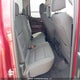 2GTV2MEC5K1208554 2019 GMC Sierra 1500 Limited Sle auction photo thumbnail 8