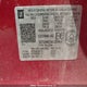 2GTV2MEC5K1208554 2019 GMC Sierra 1500 Limited Sle auction photo thumbnail 9