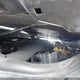 1C4RJFBG1GC341580 2016 Jeep Grand Cherokee Limited auction photo thumbnail 10