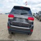1C4RJFBG1GC341580 2016 Jeep Grand Cherokee Limited auction photo thumbnail 16