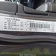 1C4RJFBG1GC341580 2016 Jeep Grand Cherokee Limited auction photo thumbnail 18