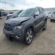 1C4RJFBG1GC341580 2016 Jeep Grand Cherokee Limited auction photo thumbnail 2