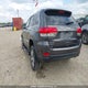1C4RJFBG1GC341580 2016 Jeep Grand Cherokee Limited auction photo thumbnail 3