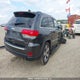 1C4RJFBG1GC341580 2016 Jeep Grand Cherokee Limited auction photo thumbnail 4