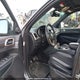 1C4RJFBG1GC341580 2016 Jeep Grand Cherokee Limited auction photo thumbnail 5