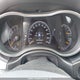 1C4RJFBG1GC341580 2016 Jeep Grand Cherokee Limited auction photo thumbnail 7