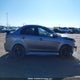 JA32U2FU5HU608148 2017 Mitsubishi Lancer Es/Se Anniversary Edition/Se Black Edition/Se Ltd auction photo thumbnail 13