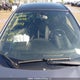 JA32U2FU5HU608148 2017 Mitsubishi Lancer Es/Se Anniversary Edition/Se Black Edition/Se Ltd auction photo thumbnail 17