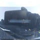 JA32U2FU5HU608148 2017 Mitsubishi Lancer Es/Se Anniversary Edition/Se Black Edition/Se Ltd auction photo thumbnail 19