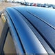 JA32U2FU5HU608148 2017 Mitsubishi Lancer Es/Se Anniversary Edition/Se Black Edition/Se Ltd auction photo thumbnail 20