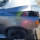 JA32U2FU5HU608148 2017 Mitsubishi Lancer Es/Se Anniversary Edition/Se Black Edition/Se Ltd auction photo thumbnail 21