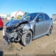 JA32U2FU5HU608148 2017 Mitsubishi Lancer Es/Se Anniversary Edition/Se Black Edition/Se Ltd auction photo thumbnail 2