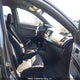 JA32U2FU5HU608148 2017 Mitsubishi Lancer Es/Se Anniversary Edition/Se Black Edition/Se Ltd auction photo thumbnail 5