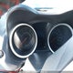JA32U2FU5HU608148 2017 Mitsubishi Lancer Es/Se Anniversary Edition/Se Black Edition/Se Ltd auction photo thumbnail 7