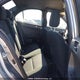 JA32U2FU5HU608148 2017 Mitsubishi Lancer Es/Se Anniversary Edition/Se Black Edition/Se Ltd auction photo thumbnail 8