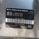 JA32U2FU5HU608148 2017 Mitsubishi Lancer Es/Se Anniversary Edition/Se Black Edition/Se Ltd auction photo thumbnail 9