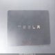 5YJ3E1EA9KF423248 2019 Tesla Model 3 Long Range/Mid Range/Standard Range/Standard Range Plus auction photo thumbnail 11