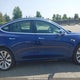 5YJ3E1EA9KF423248 2019 Tesla Model 3 Long Range/Mid Range/Standard Range/Standard Range Plus auction photo thumbnail 14
