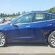5YJ3E1EA9KF423248 2019 Tesla Model 3 Long Range/Mid Range/Standard Range/Standard Range Plus auction photo thumbnail 15
