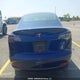 5YJ3E1EA9KF423248 2019 Tesla Model 3 Long Range/Mid Range/Standard Range/Standard Range Plus auction photo thumbnail 17