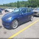 5YJ3E1EA9KF423248 2019 Tesla Model 3 Long Range/Mid Range/Standard Range/Standard Range Plus auction photo thumbnail 2