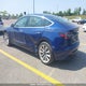 5YJ3E1EA9KF423248 2019 Tesla Model 3 Long Range/Mid Range/Standard Range/Standard Range Plus auction photo thumbnail 3