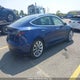 5YJ3E1EA9KF423248 2019 Tesla Model 3 Long Range/Mid Range/Standard Range/Standard Range Plus auction photo thumbnail 4