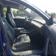 5YJ3E1EA9KF423248 2019 Tesla Model 3 Long Range/Mid Range/Standard Range/Standard Range Plus auction photo thumbnail 5