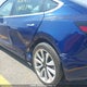5YJ3E1EA9KF423248 2019 Tesla Model 3 Long Range/Mid Range/Standard Range/Standard Range Plus auction photo thumbnail 6