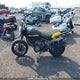 ML015ANM9HT011208 2017 Ducati Scrambler 800 auction photo thumbnail 16