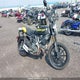 ML015ANM9HT011208 2017 Ducati Scrambler 800 auction photo thumbnail 1