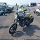 ML015ANM9HT011208 2017 Ducati Scrambler 800 auction photo thumbnail 2