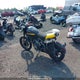 ML015ANM9HT011208 2017 Ducati Scrambler 800 auction photo thumbnail 3