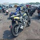 ML015ANM9HT011208 2017 Ducati Scrambler 800 auction photo thumbnail 4