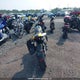 ML015ANM9HT011208 2017 Ducati Scrambler 800 auction photo thumbnail 6