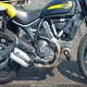 ML015ANM9HT011208 2017 Ducati Scrambler 800 auction photo thumbnail 8