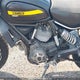 ML015ANM9HT011208 2017 Ducati Scrambler 800 auction photo thumbnail 9
