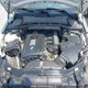 WBAPK7C58BA974750 2011 BMW 328 Xi auction photo thumbnail 10