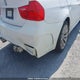 WBAPK7C58BA974750 2011 BMW 328 Xi auction photo thumbnail 12