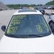 WBAPK7C58BA974750 2011 BMW 328 Xi auction photo thumbnail 18