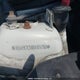 WBAPK7C58BA974750 2011 BMW 328 Xi auction photo thumbnail 19