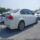 WBAPK7C58BA974750 2011 BMW 328 Xi auction photo thumbnail 4